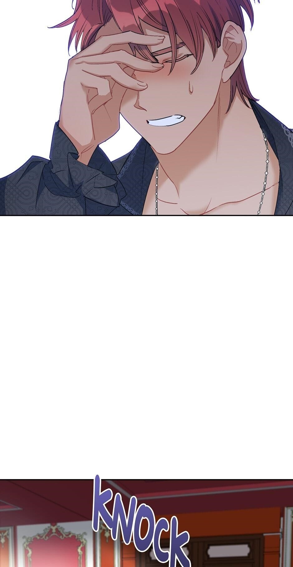 The Duchess’ 50 Tea Recipes Chapter 109 - Page 46