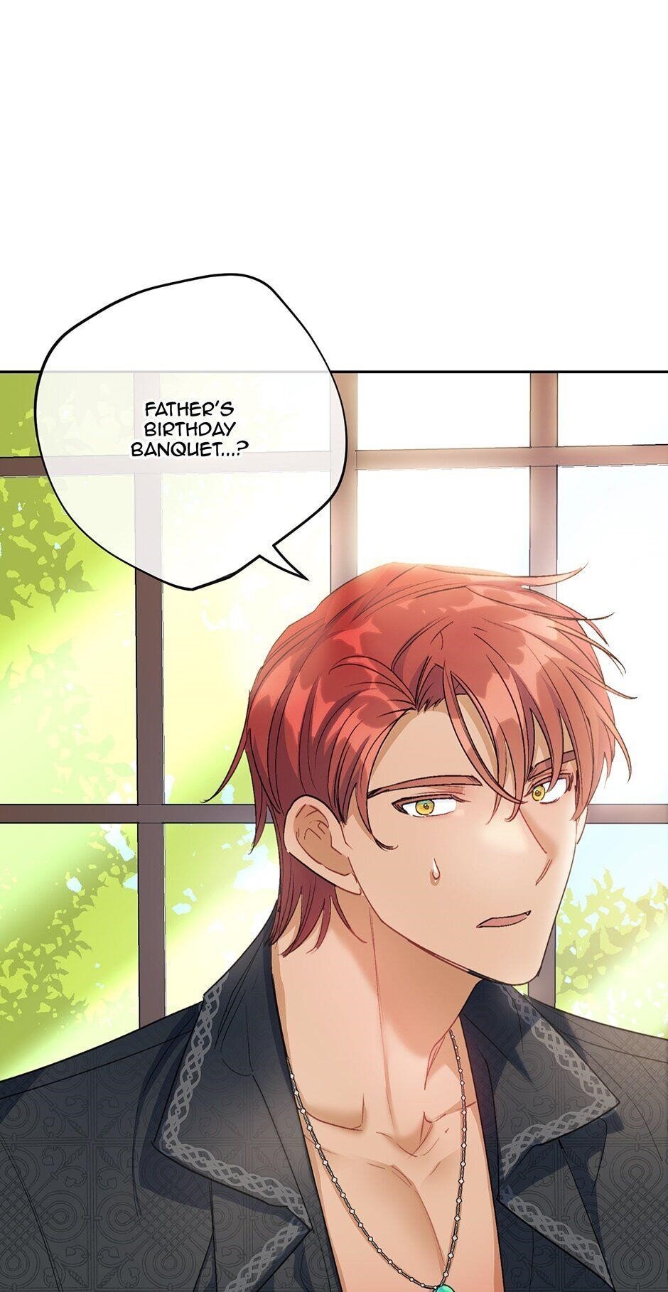 The Duchess’ 50 Tea Recipes Chapter 109 - Page 49