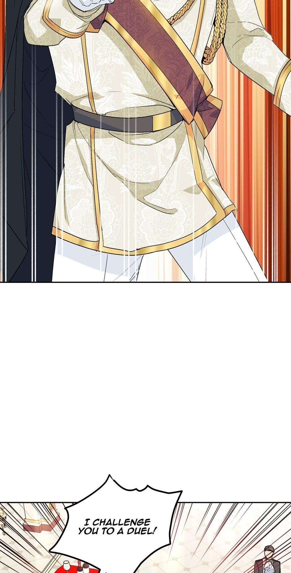 The Duchess’ 50 Tea Recipes Chapter 109 - Page 62