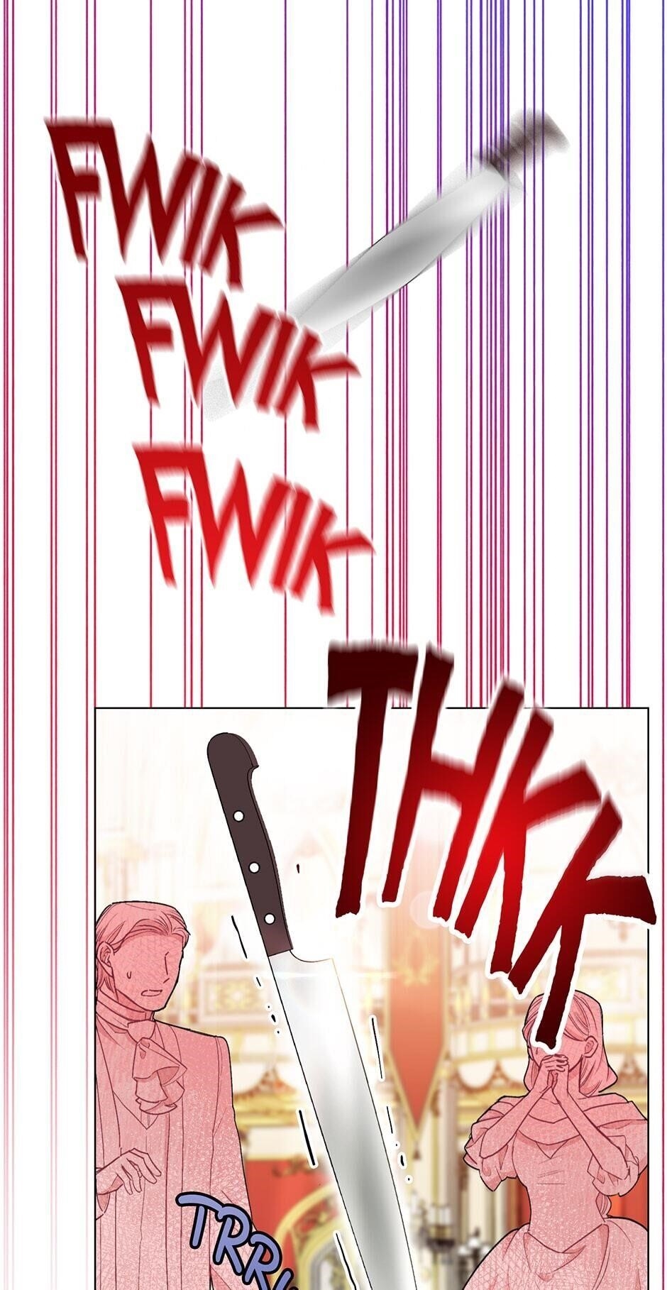 The Duchess’ 50 Tea Recipes Chapter 110 - Page 14