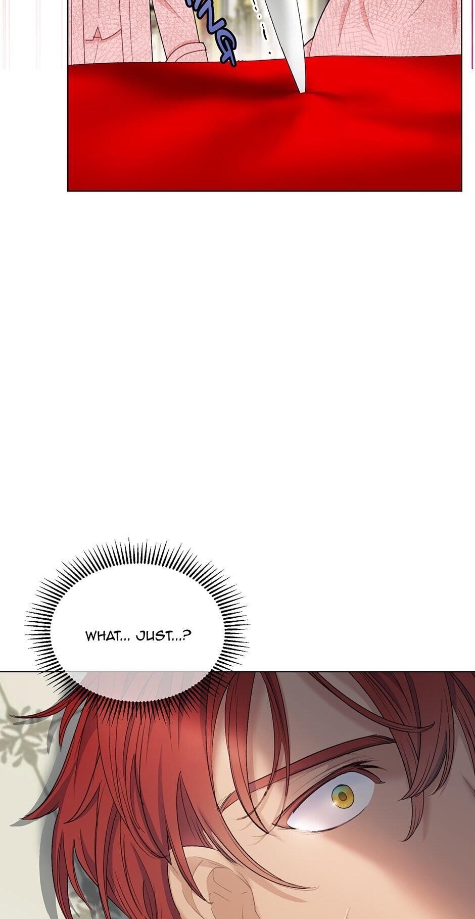 The Duchess’ 50 Tea Recipes Chapter 110 - Page 15