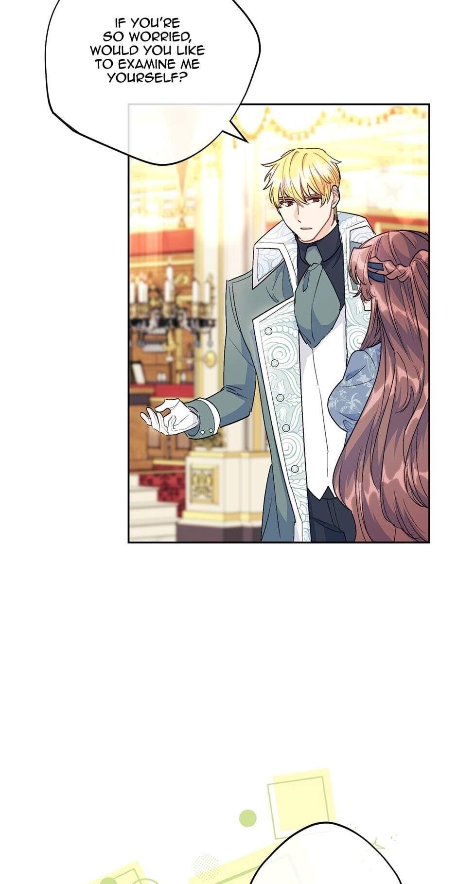 The Duchess’ 50 Tea Recipes Chapter 110 - Page 45