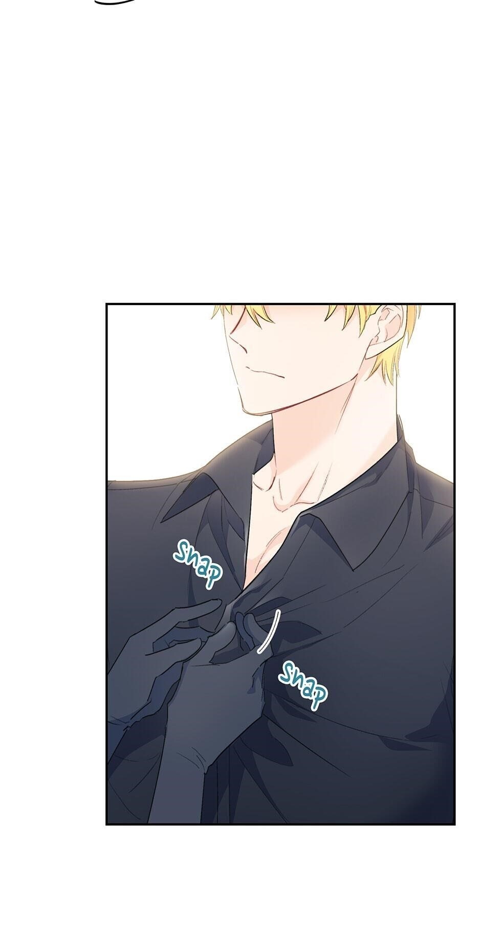 The Duchess’ 50 Tea Recipes Chapter 110 - Page 60