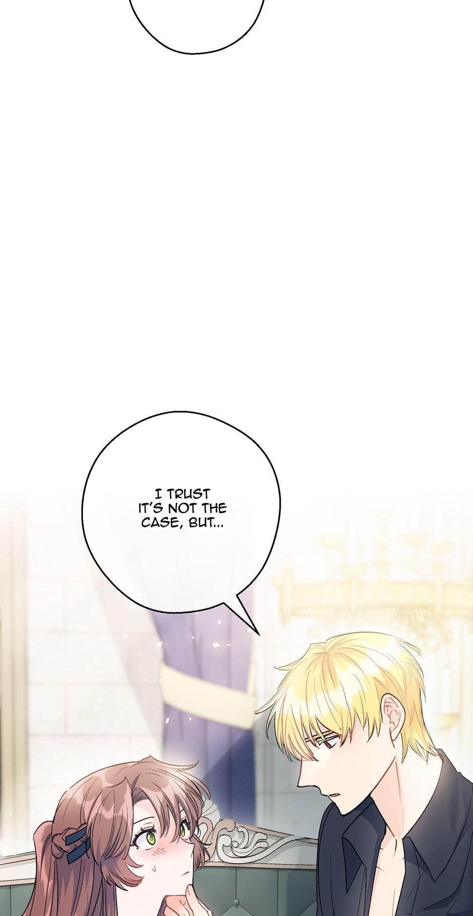 The Duchess’ 50 Tea Recipes Chapter 110 - Page 63