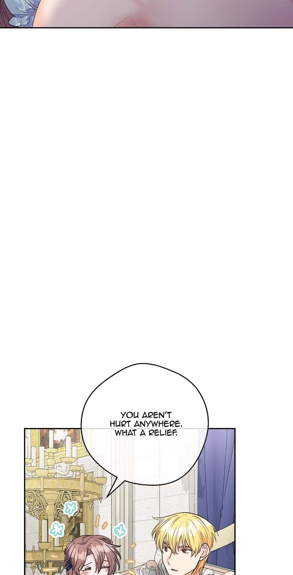 The Duchess’ 50 Tea Recipes Chapter 110 - Page 71