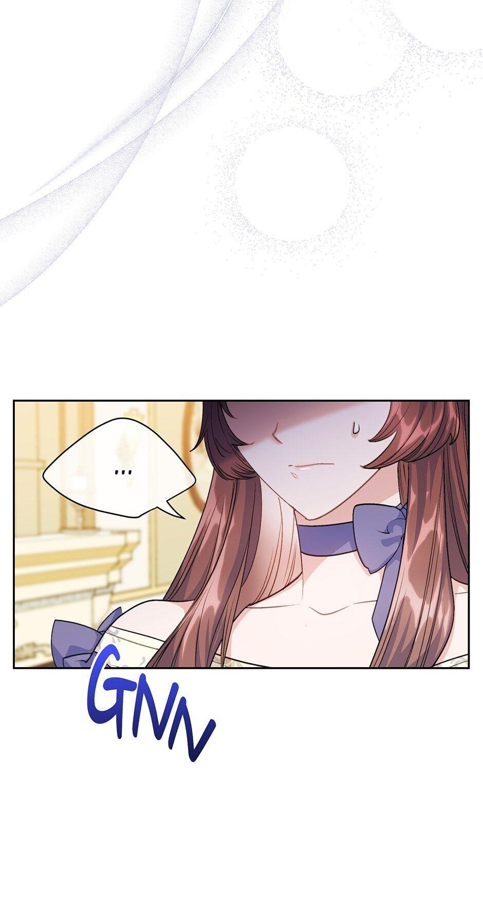 The Duchess’ 50 Tea Recipes Chapter 111 - Page 38