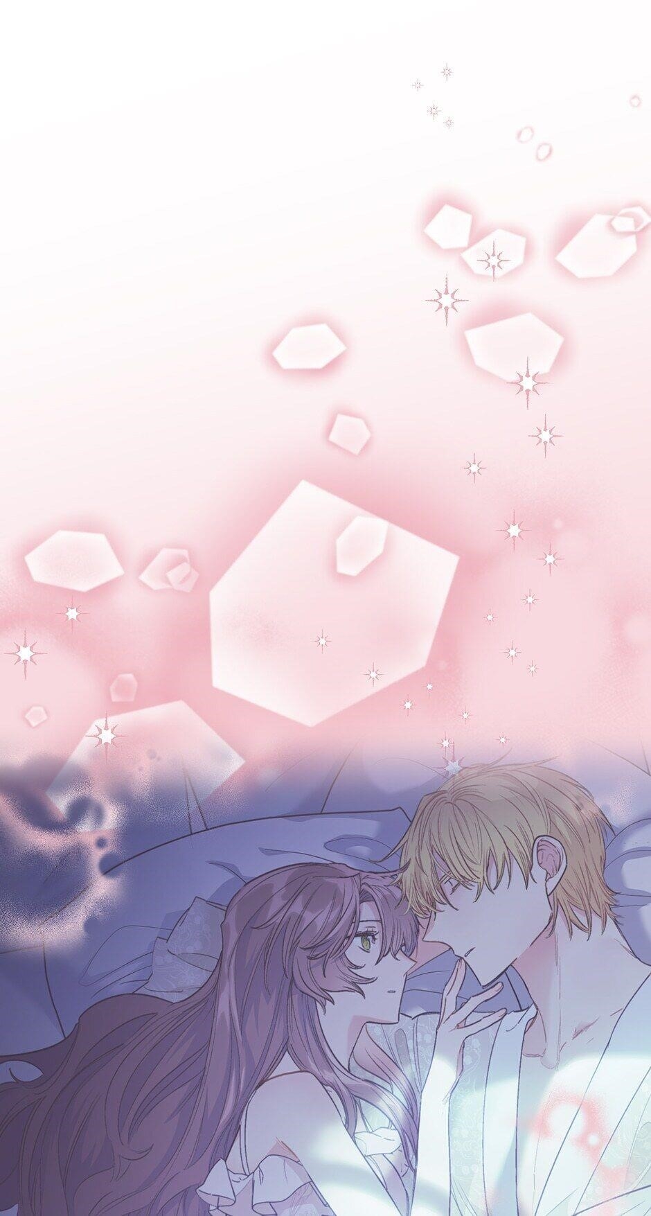 The Duchess’ 50 Tea Recipes Chapter 111 - Page 39