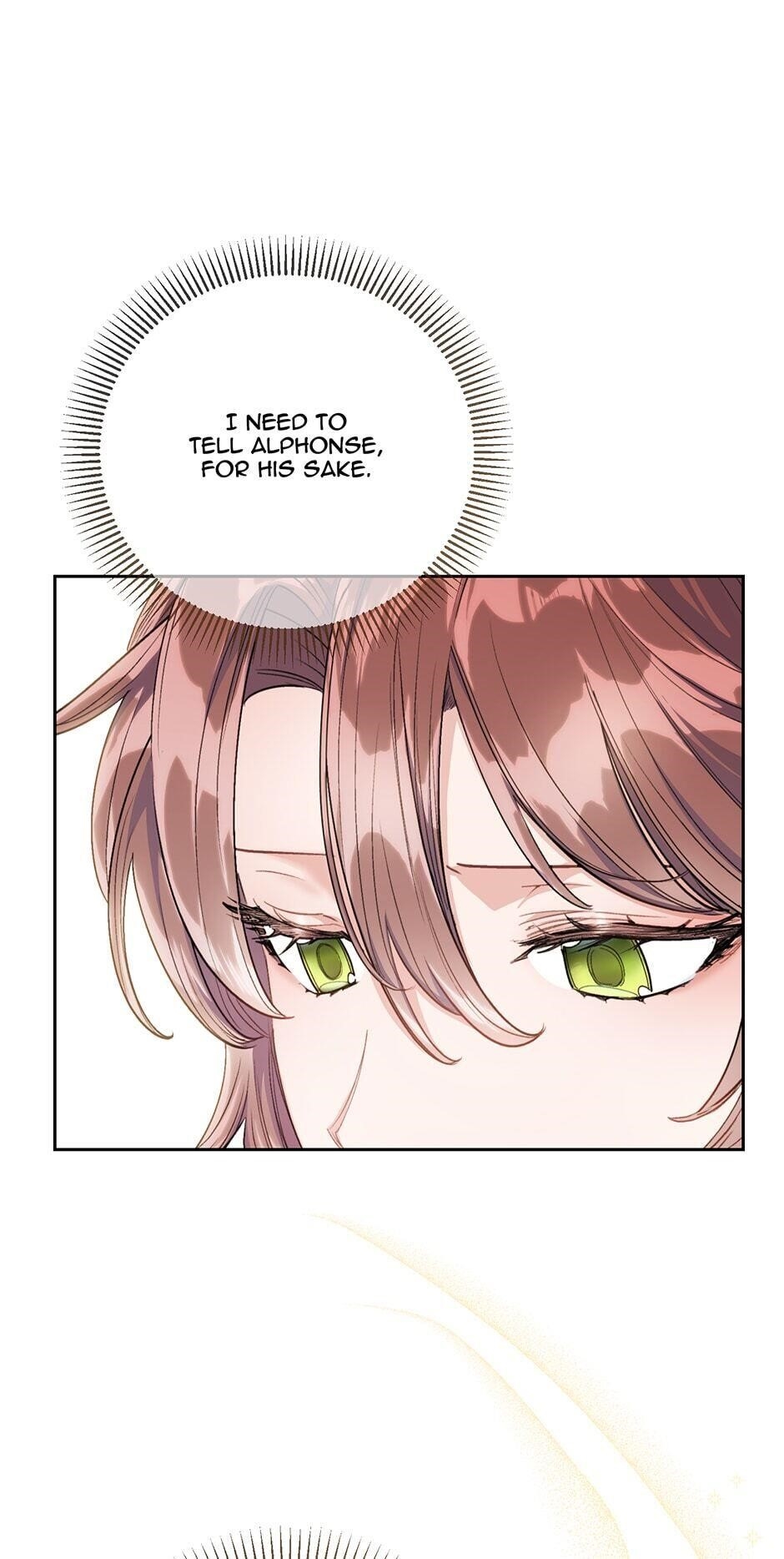 The Duchess’ 50 Tea Recipes Chapter 111 - Page 44