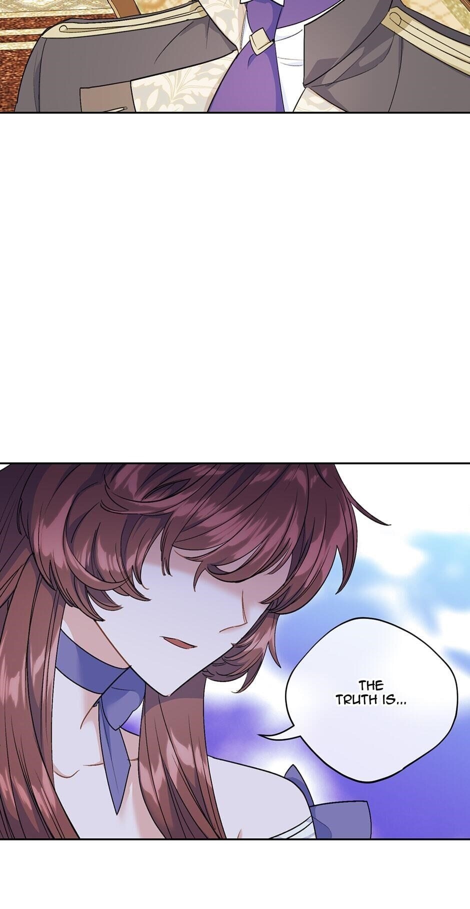 The Duchess’ 50 Tea Recipes Chapter 111 - Page 56