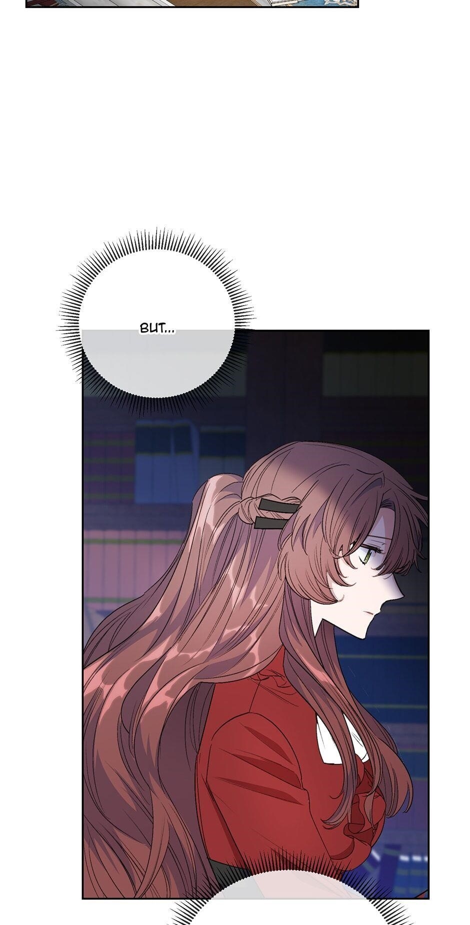 The Duchess’ 50 Tea Recipes Chapter 111 - Page 6