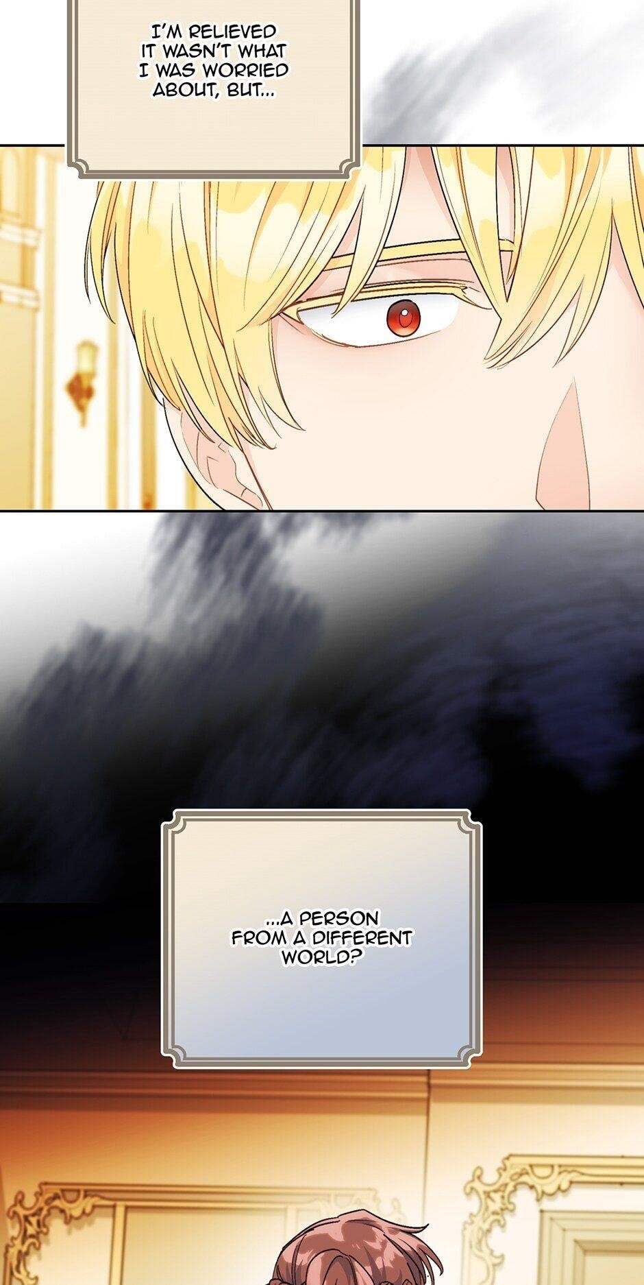 The Duchess’ 50 Tea Recipes Chapter 111 - Page 69