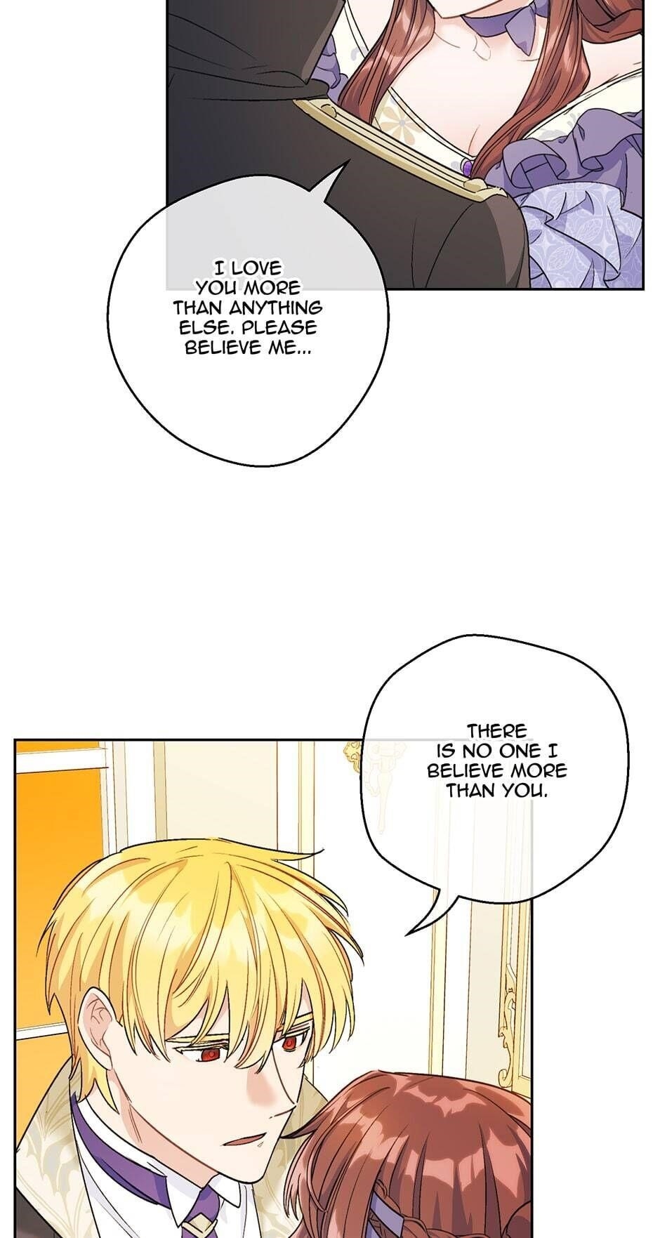 The Duchess’ 50 Tea Recipes Chapter 111 - Page 76