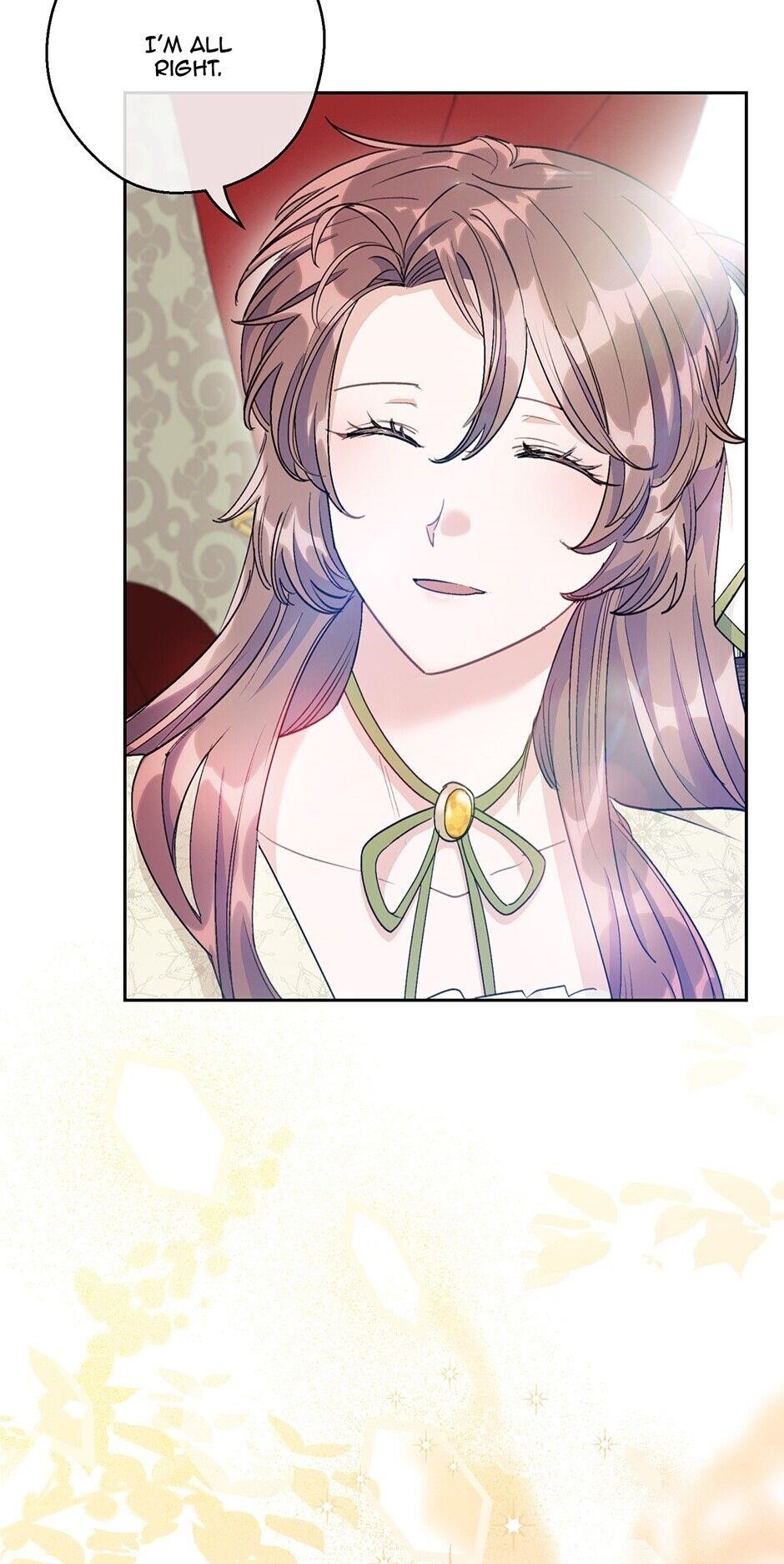 The Duchess’ 50 Tea Recipes Chapter 112 - Page 12