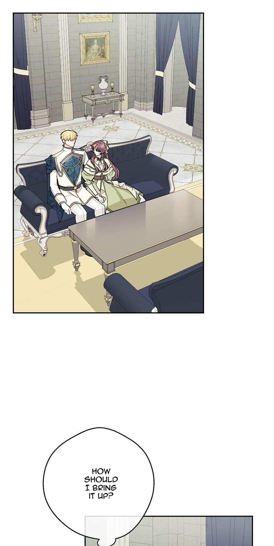 The Duchess’ 50 Tea Recipes Chapter 112 - Page 16