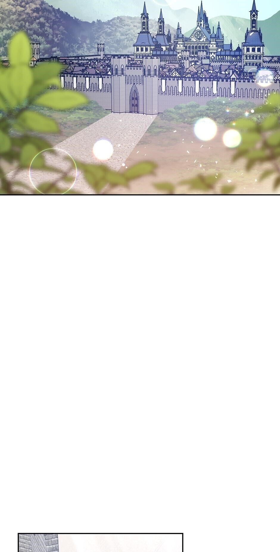 The Duchess’ 50 Tea Recipes Chapter 112 - Page 2