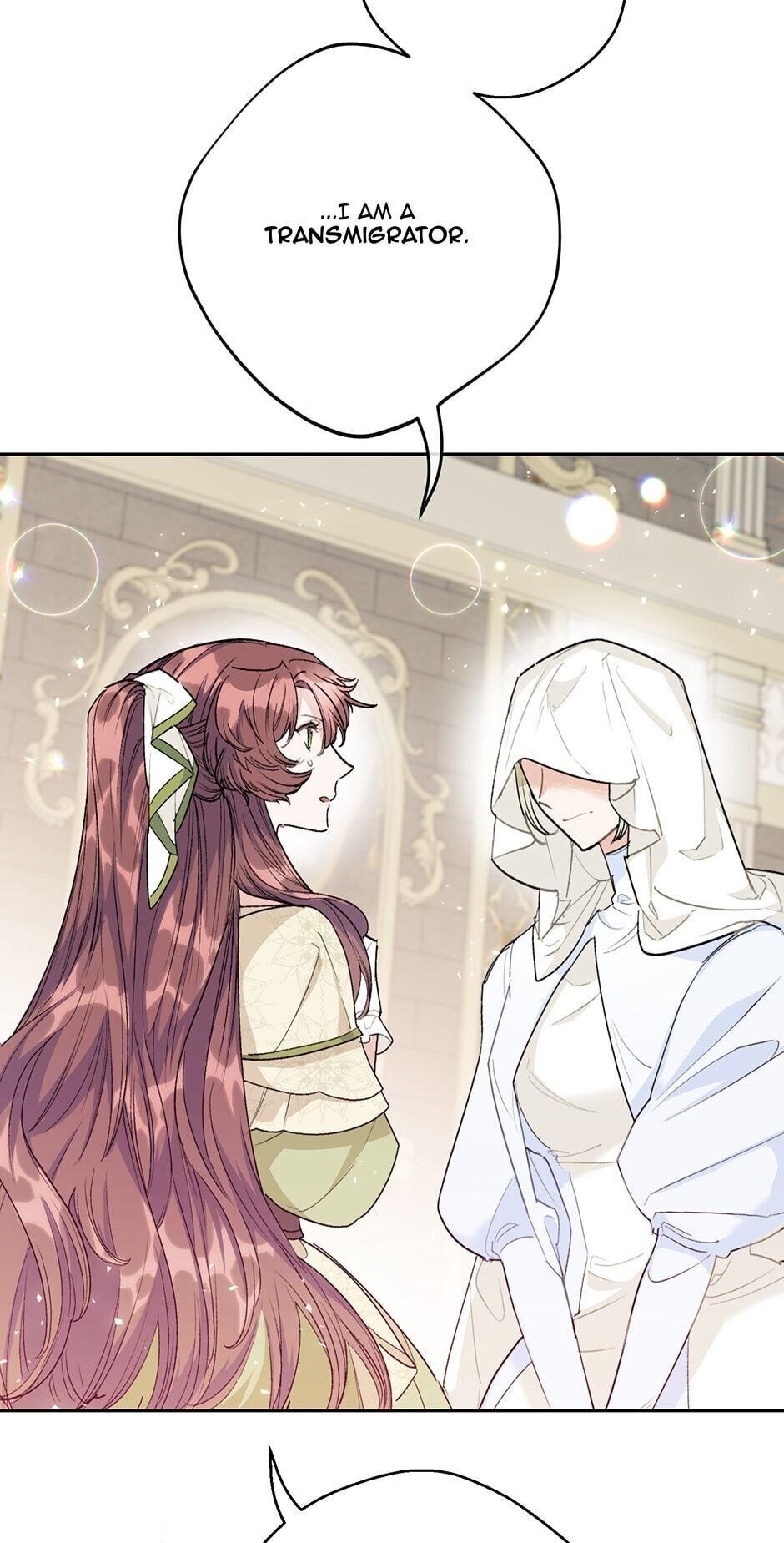 The Duchess’ 50 Tea Recipes Chapter 112 - Page 24