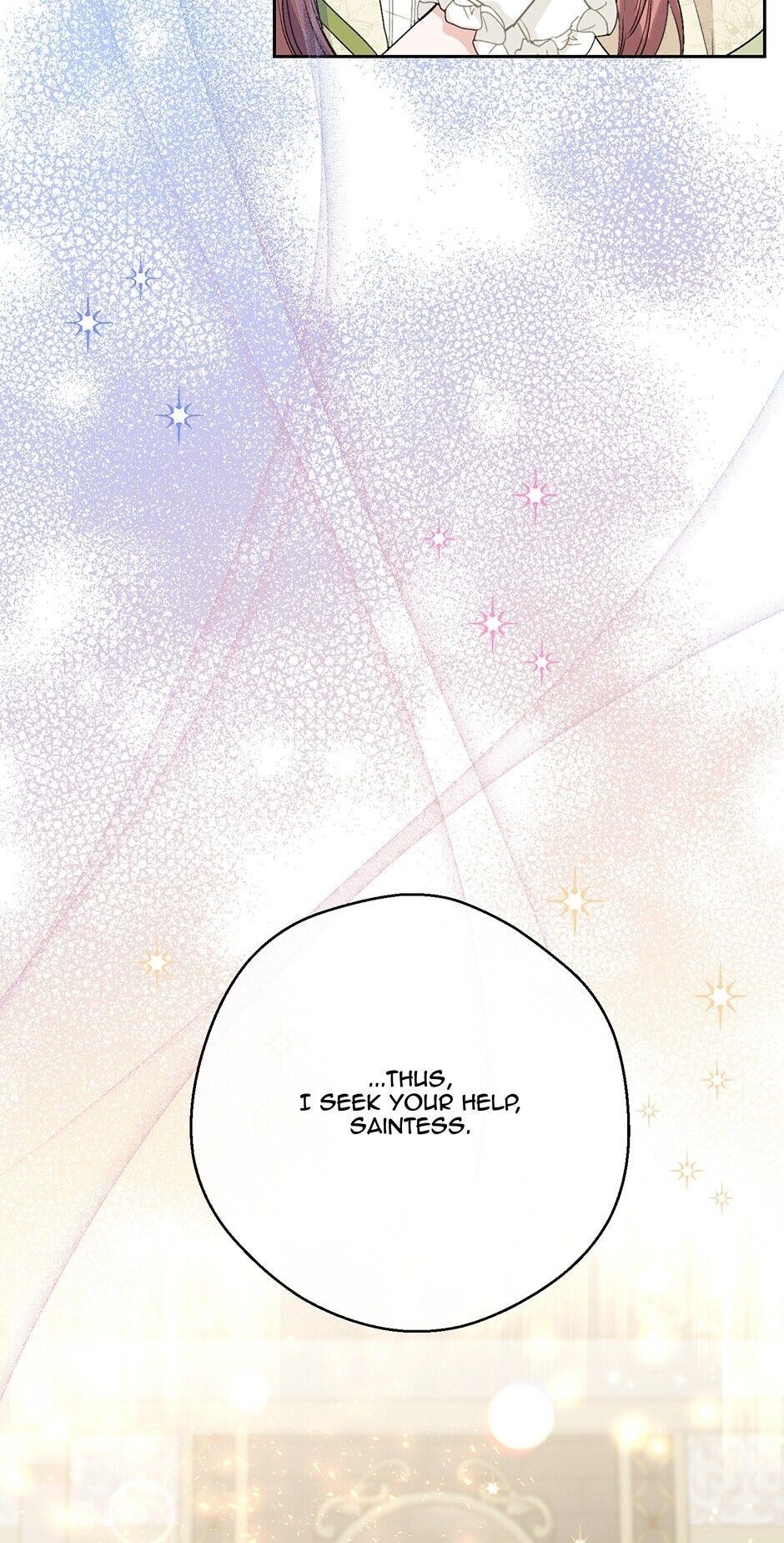 The Duchess’ 50 Tea Recipes Chapter 112 - Page 27