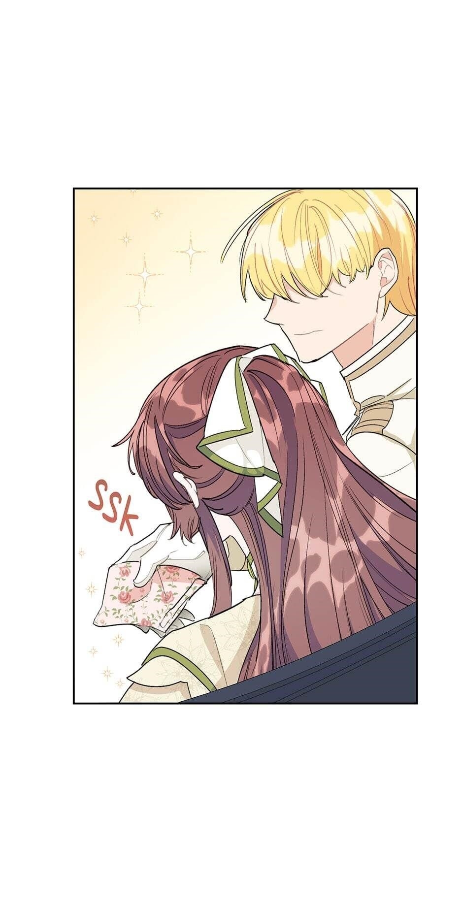 The Duchess’ 50 Tea Recipes Chapter 112 - Page 30