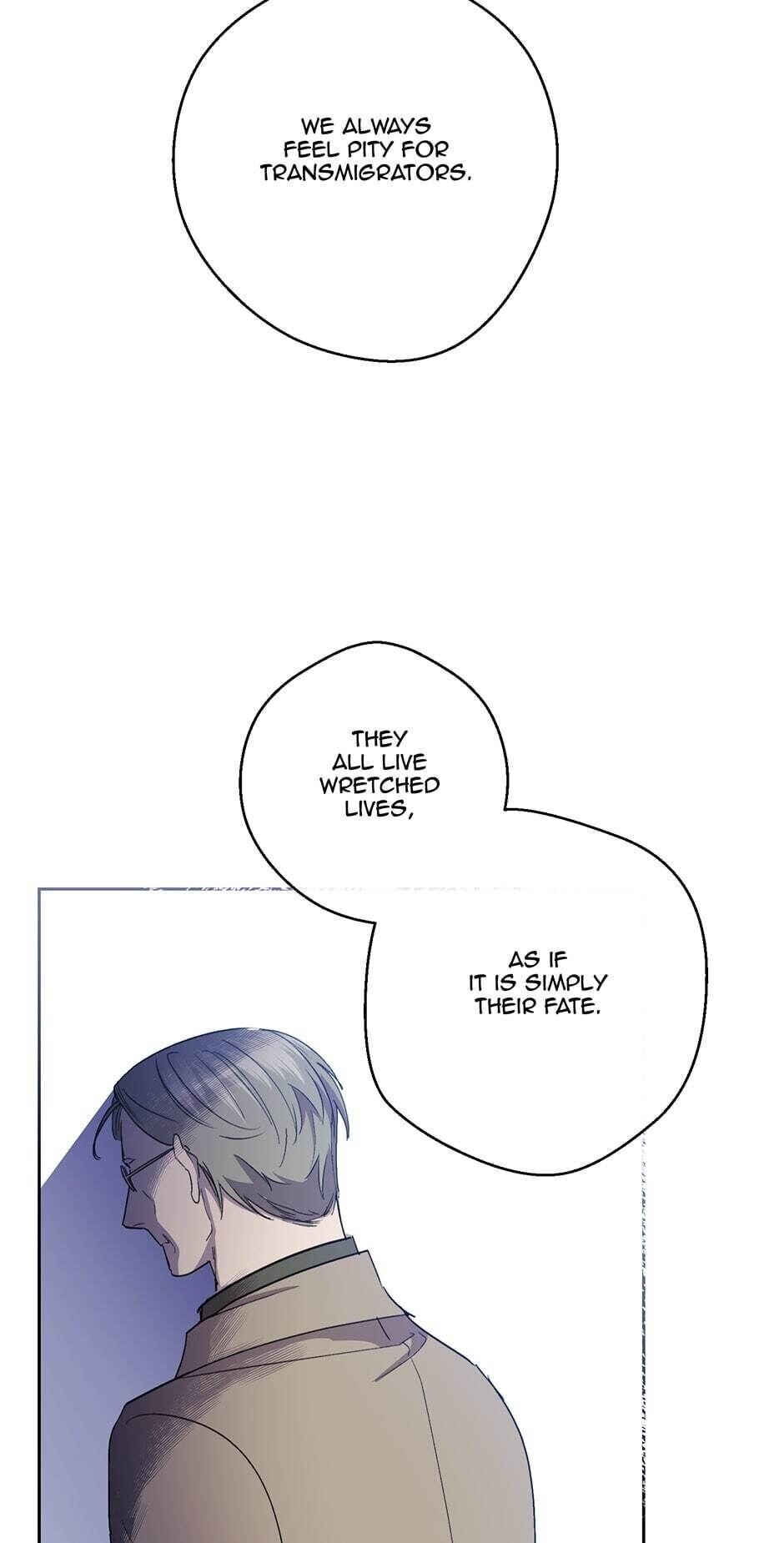 The Duchess’ 50 Tea Recipes Chapter 112 - Page 42