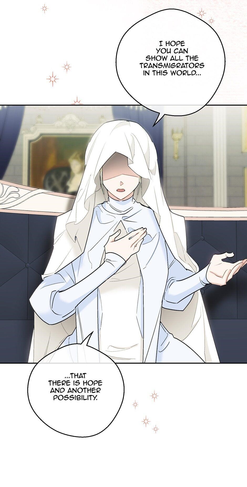 The Duchess’ 50 Tea Recipes Chapter 112 - Page 48