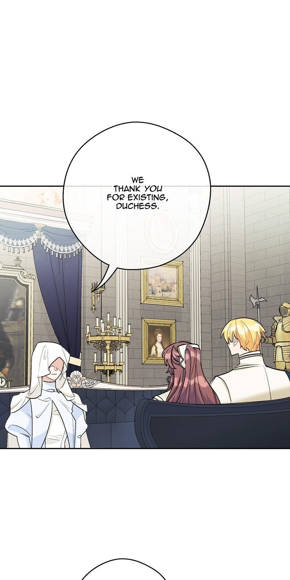 The Duchess’ 50 Tea Recipes Chapter 112 - Page 51