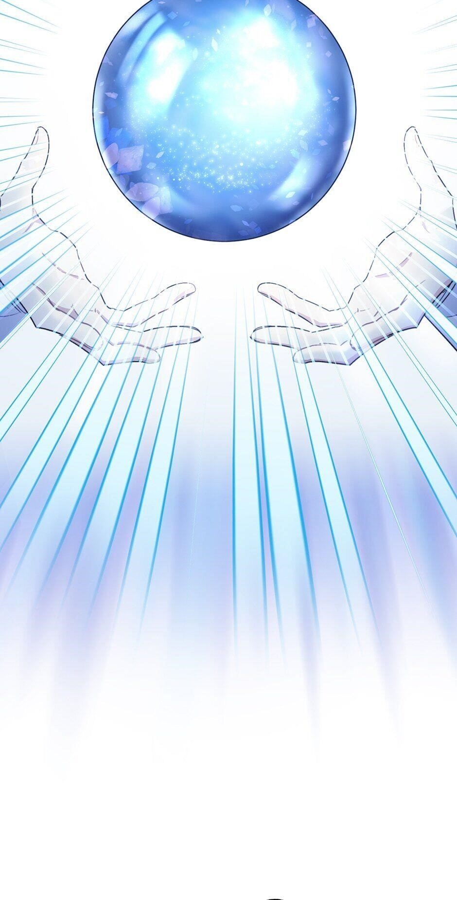 The Duchess’ 50 Tea Recipes Chapter 112 - Page 65