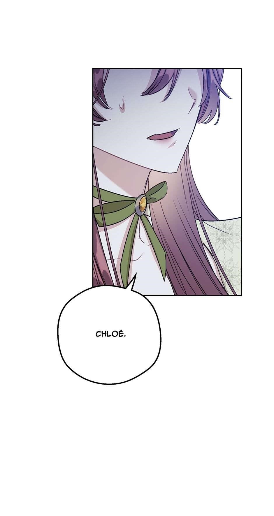 The Duchess’ 50 Tea Recipes Chapter 112 - Page 72