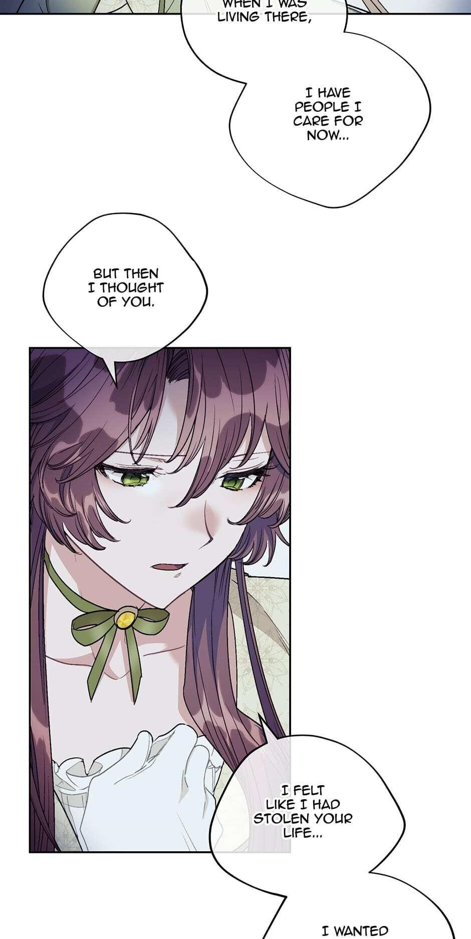 The Duchess’ 50 Tea Recipes Chapter 113 - Page 17