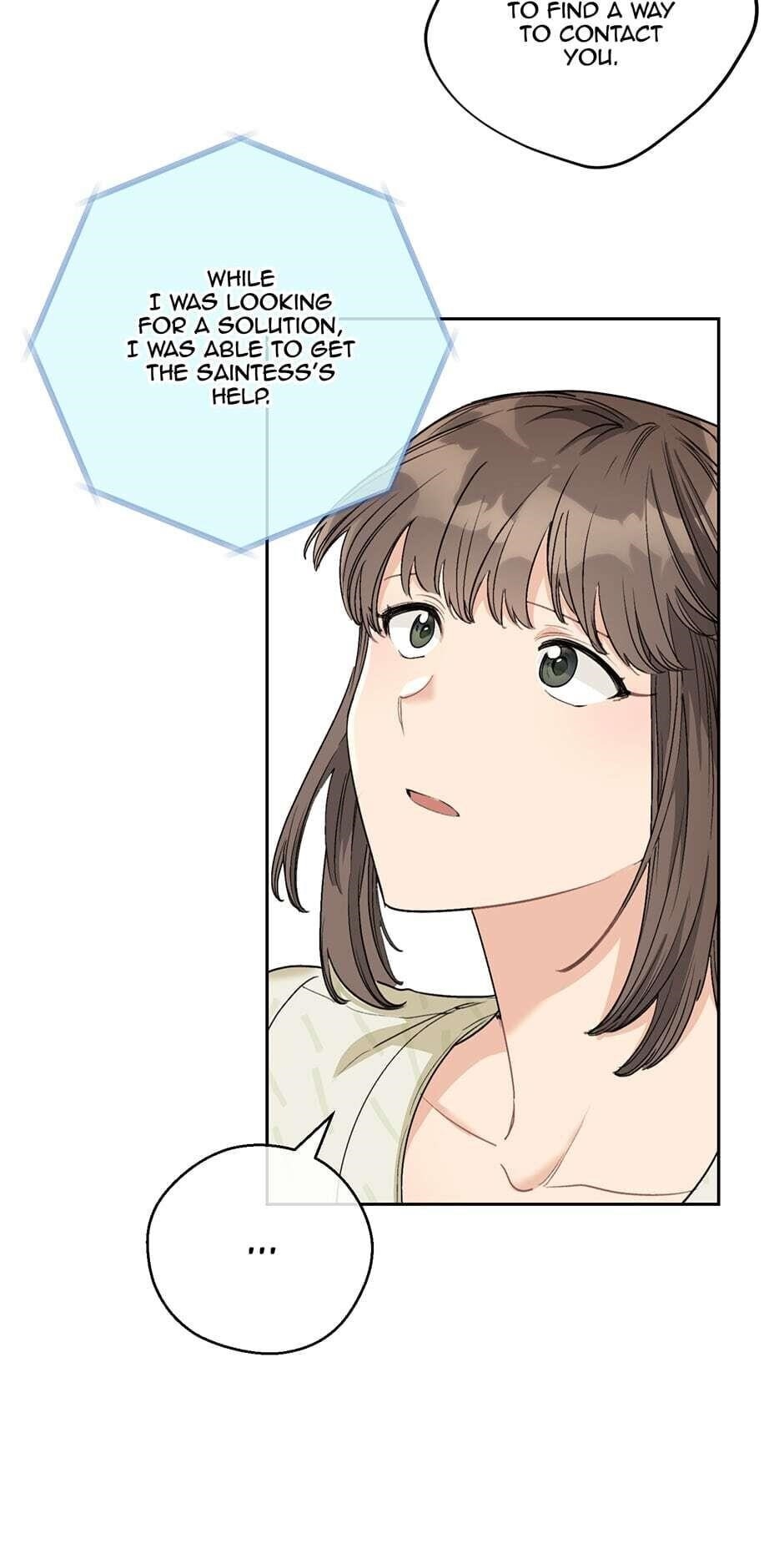 The Duchess’ 50 Tea Recipes Chapter 113 - Page 18