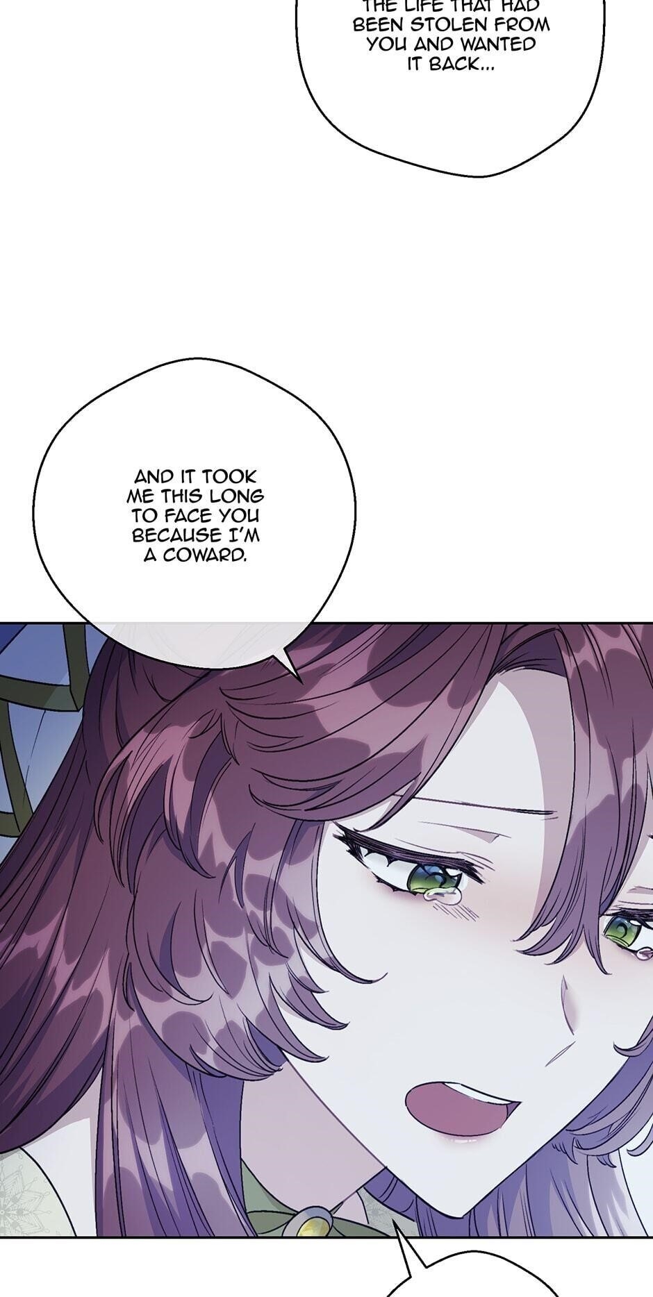 The Duchess’ 50 Tea Recipes Chapter 113 - Page 22