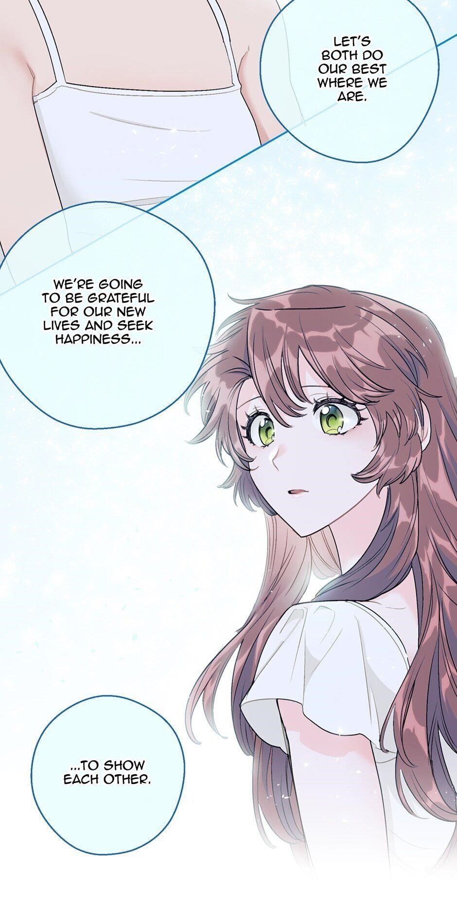 The Duchess’ 50 Tea Recipes Chapter 113 - Page 45