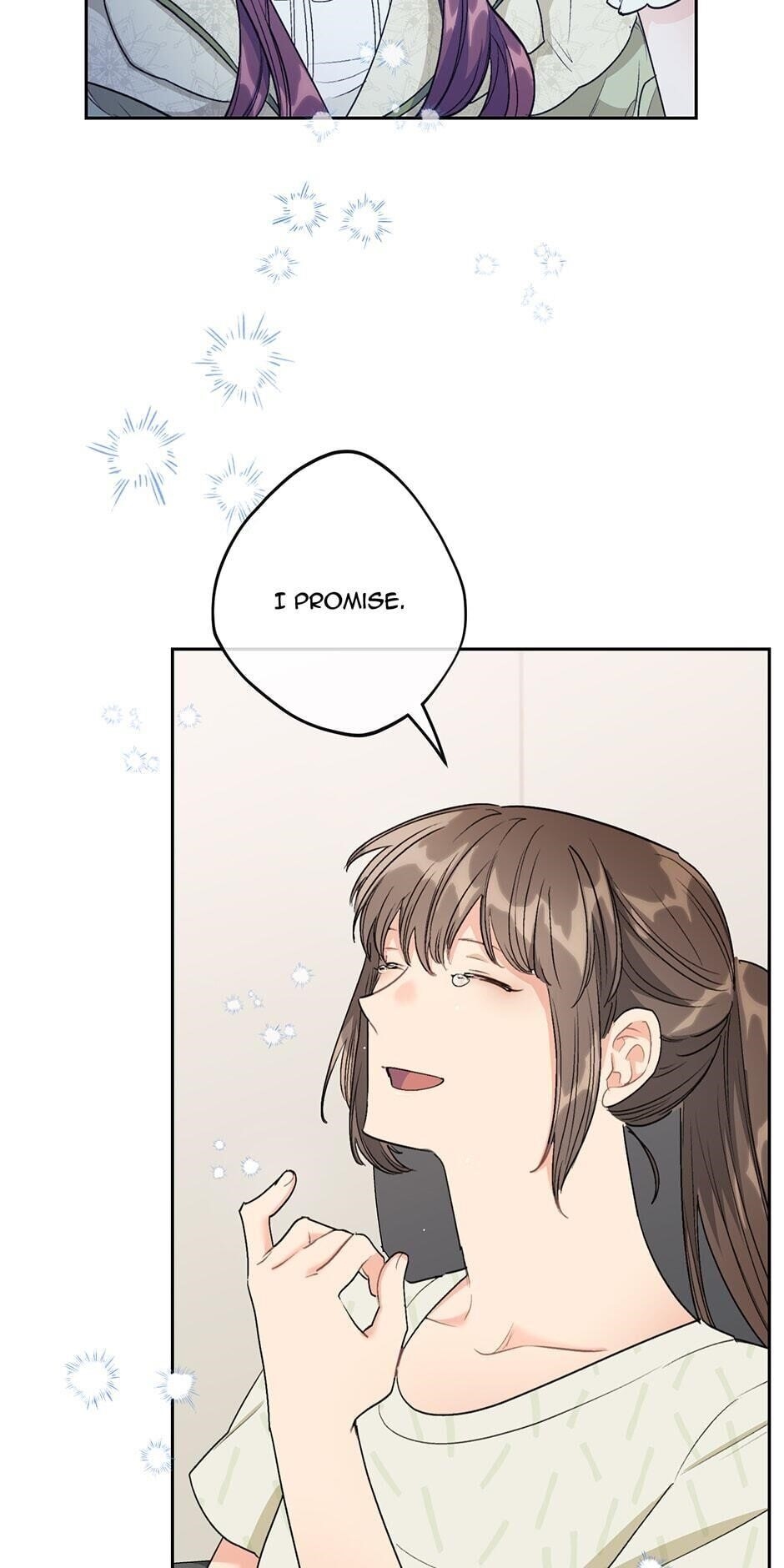 The Duchess’ 50 Tea Recipes Chapter 113 - Page 63