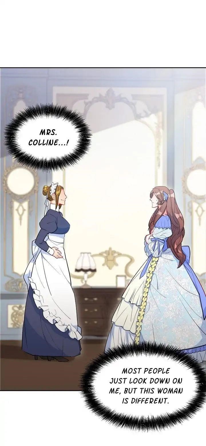 The Duchess’ 50 Tea Recipes Chapter 2 - Page 36