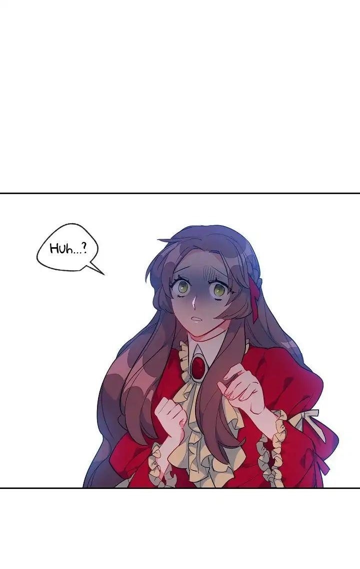 The Duchess’ 50 Tea Recipes Chapter 2 - Page 48