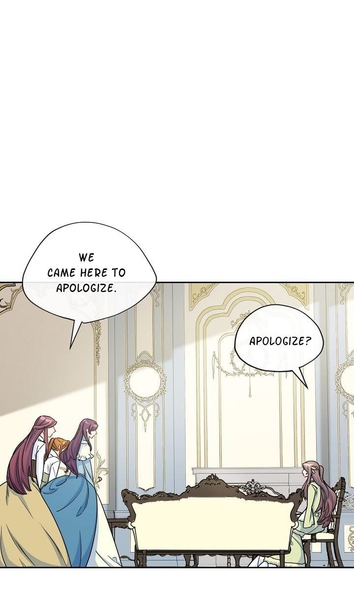 The Duchess’ 50 Tea Recipes Chapter 21 - Page 18