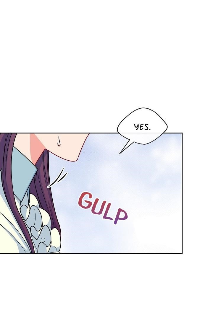 The Duchess’ 50 Tea Recipes Chapter 21 - Page 19