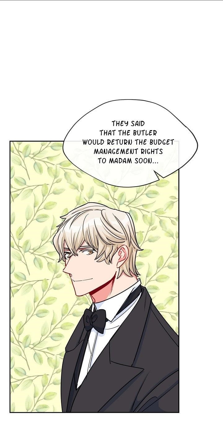 The Duchess’ 50 Tea Recipes Chapter 21 - Page 4