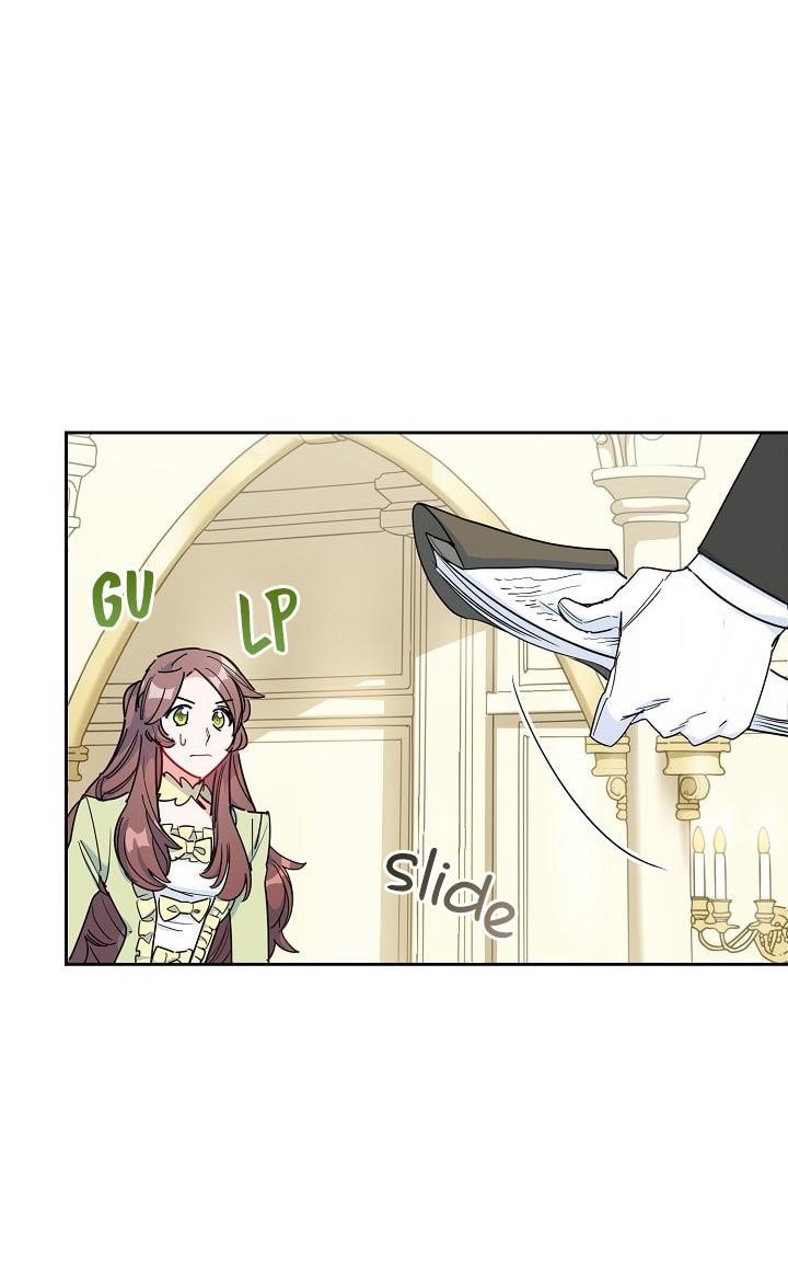 The Duchess’ 50 Tea Recipes Chapter 22 - Page 22