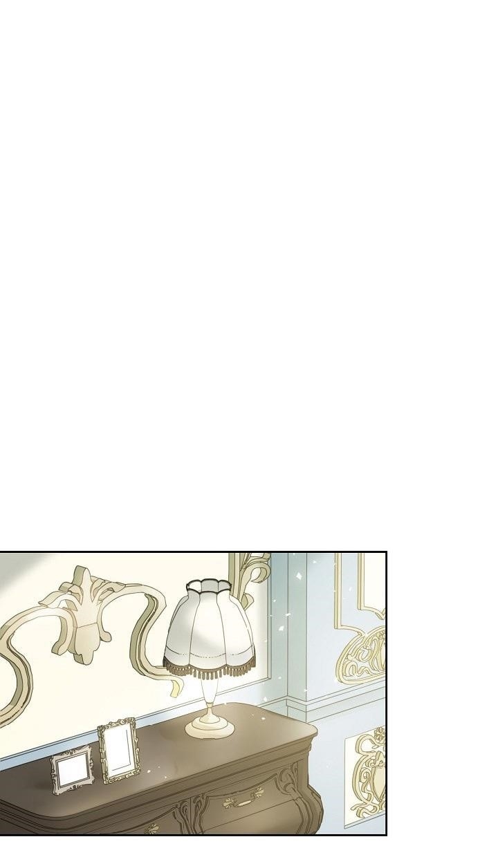 The Duchess’ 50 Tea Recipes Chapter 22 - Page 30