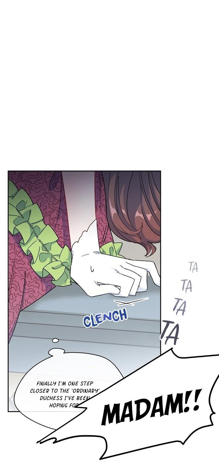 The Duchess’ 50 Tea Recipes Chapter 22 - Page 41