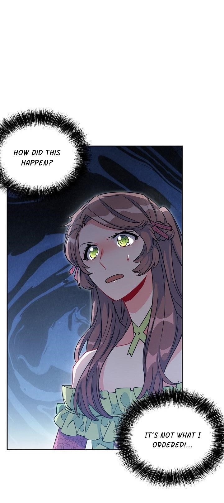 The Duchess’ 50 Tea Recipes Chapter 22 - Page 49