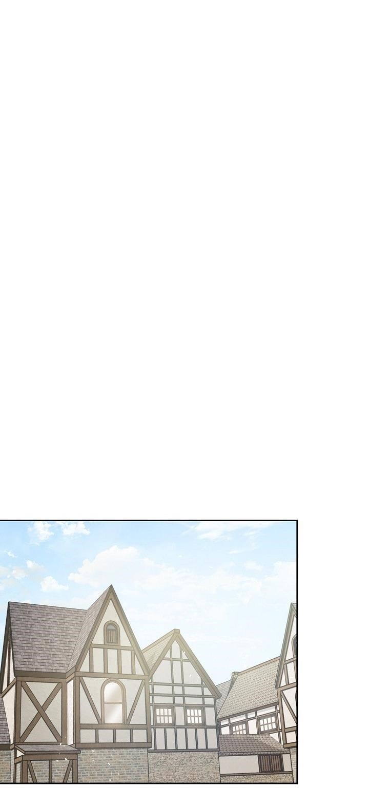 The Duchess’ 50 Tea Recipes Chapter 22 - Page 53