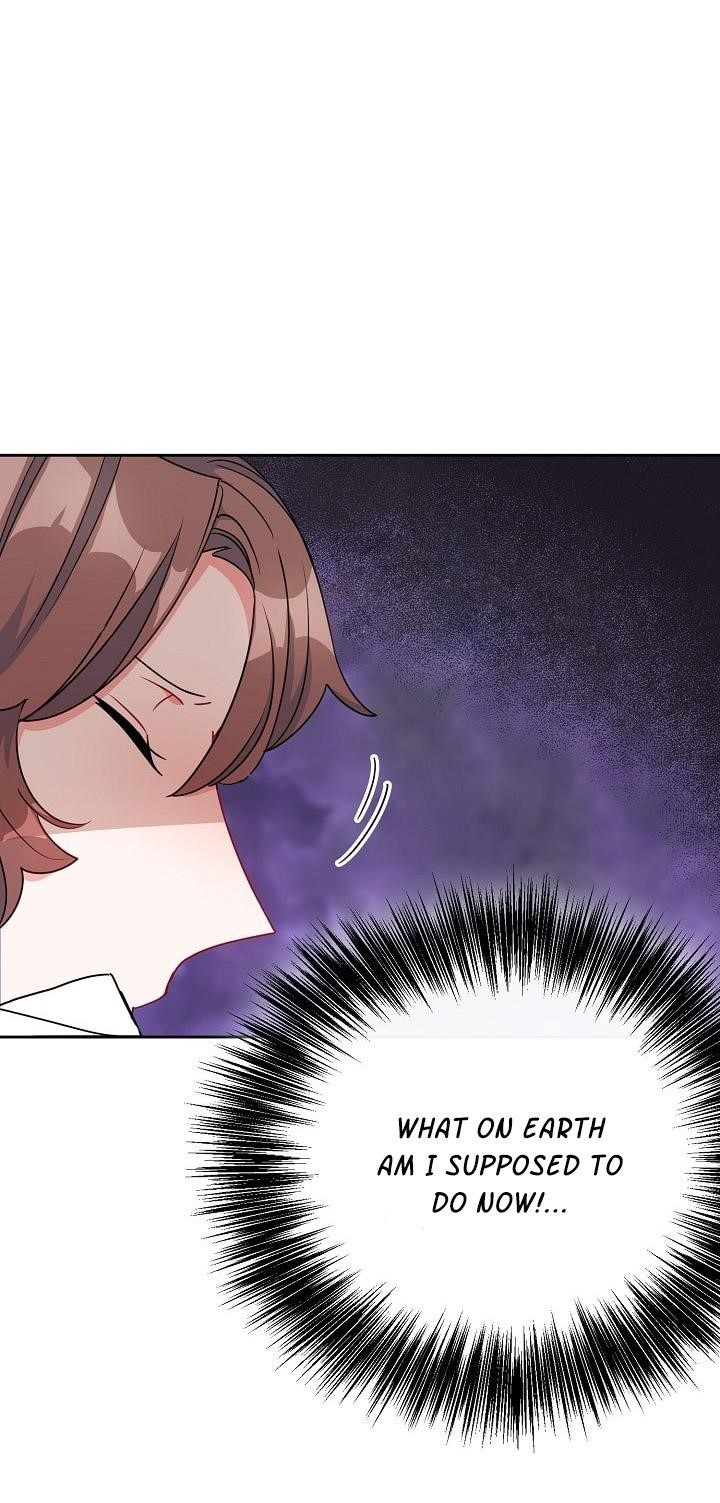 The Duchess’ 50 Tea Recipes Chapter 22 - Page 61