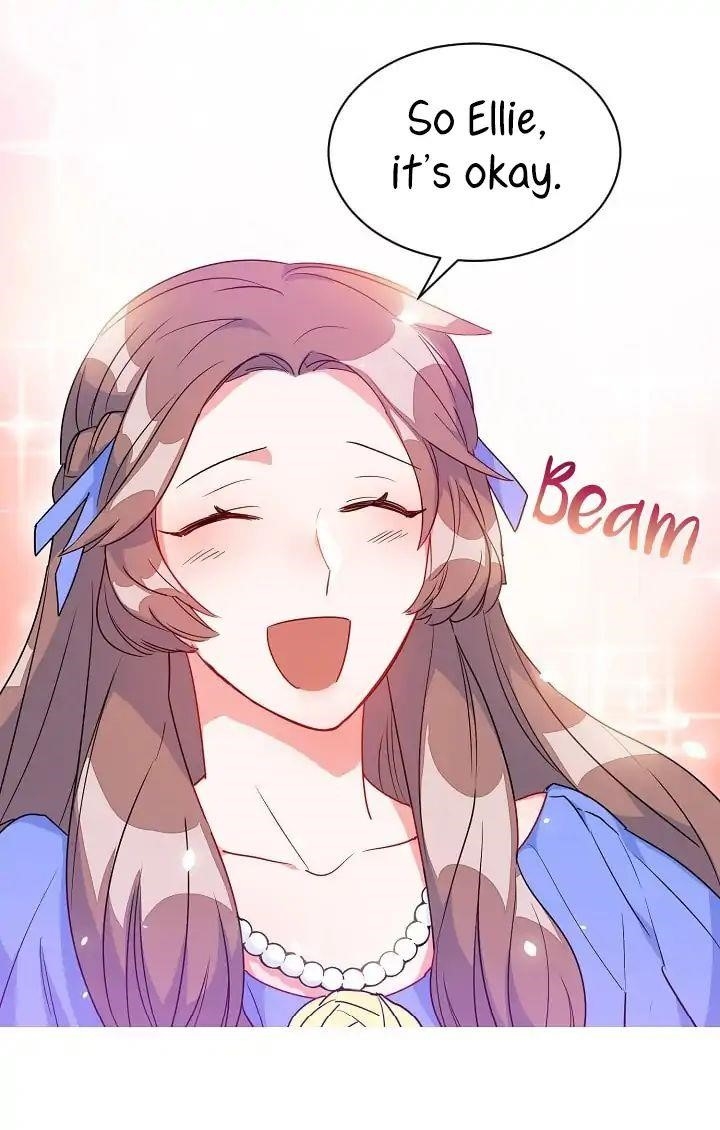 The Duchess’ 50 Tea Recipes Chapter 3 - Page 26