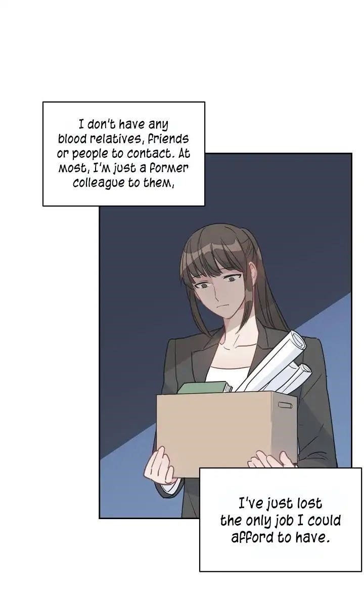 The Duchess’ 50 Tea Recipes Chapter 3 - Page 32