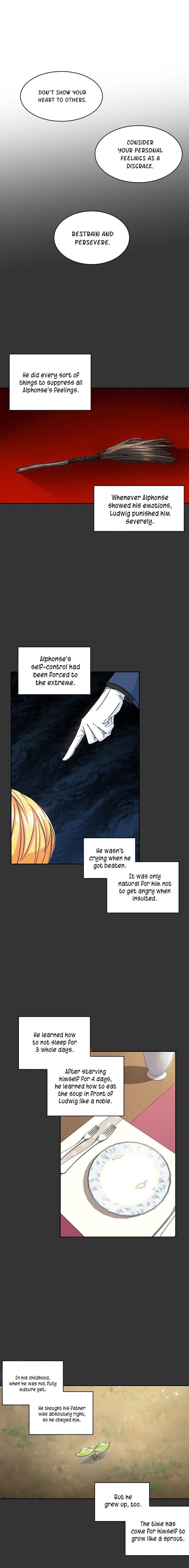 The Duchess’ 50 Tea Recipes Chapter 31 - Page 3