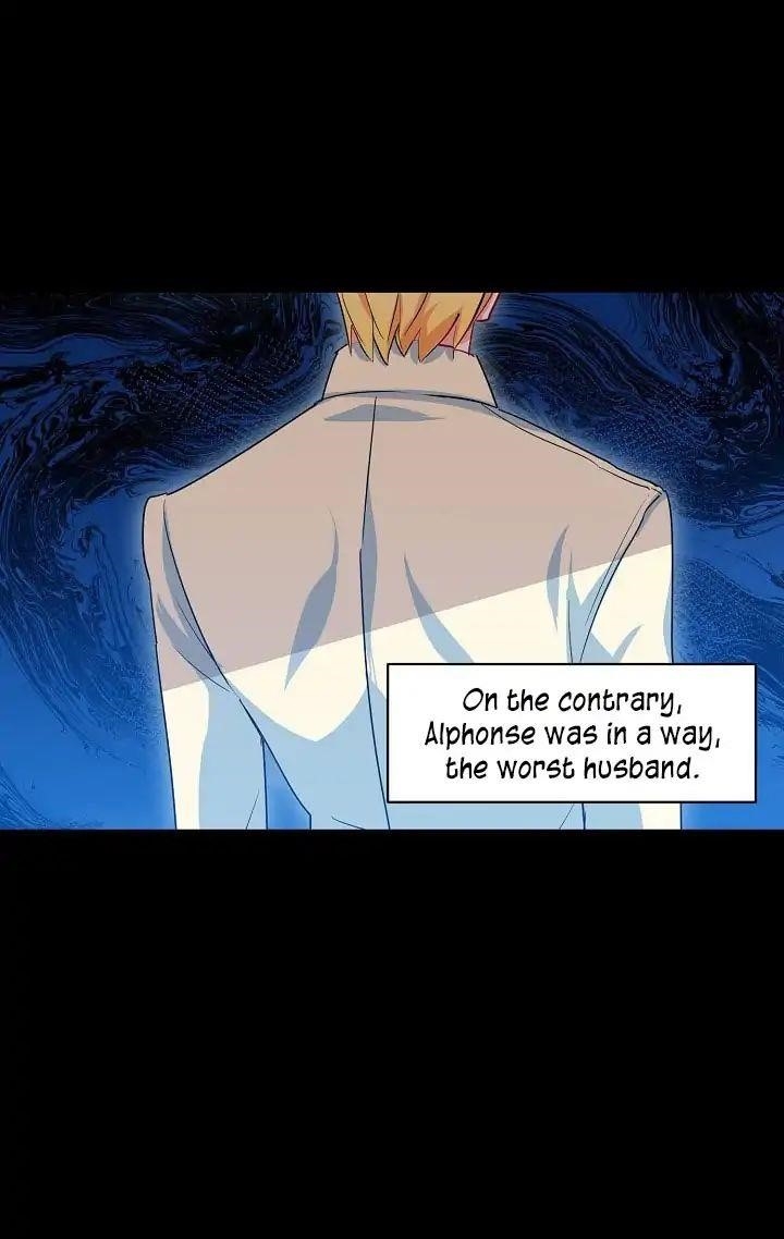 The Duchess’ 50 Tea Recipes Chapter 4 - Page 13