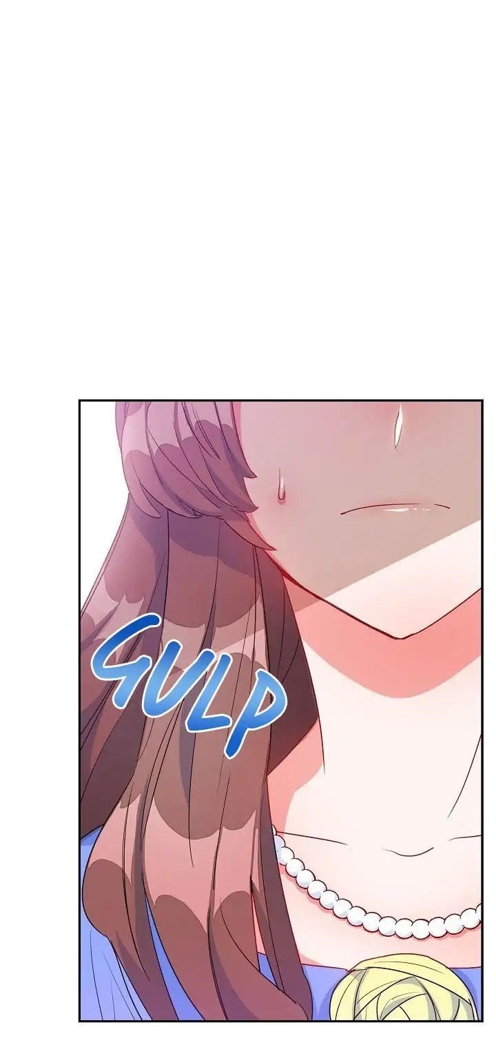 The Duchess’ 50 Tea Recipes Chapter 4 - Page 3