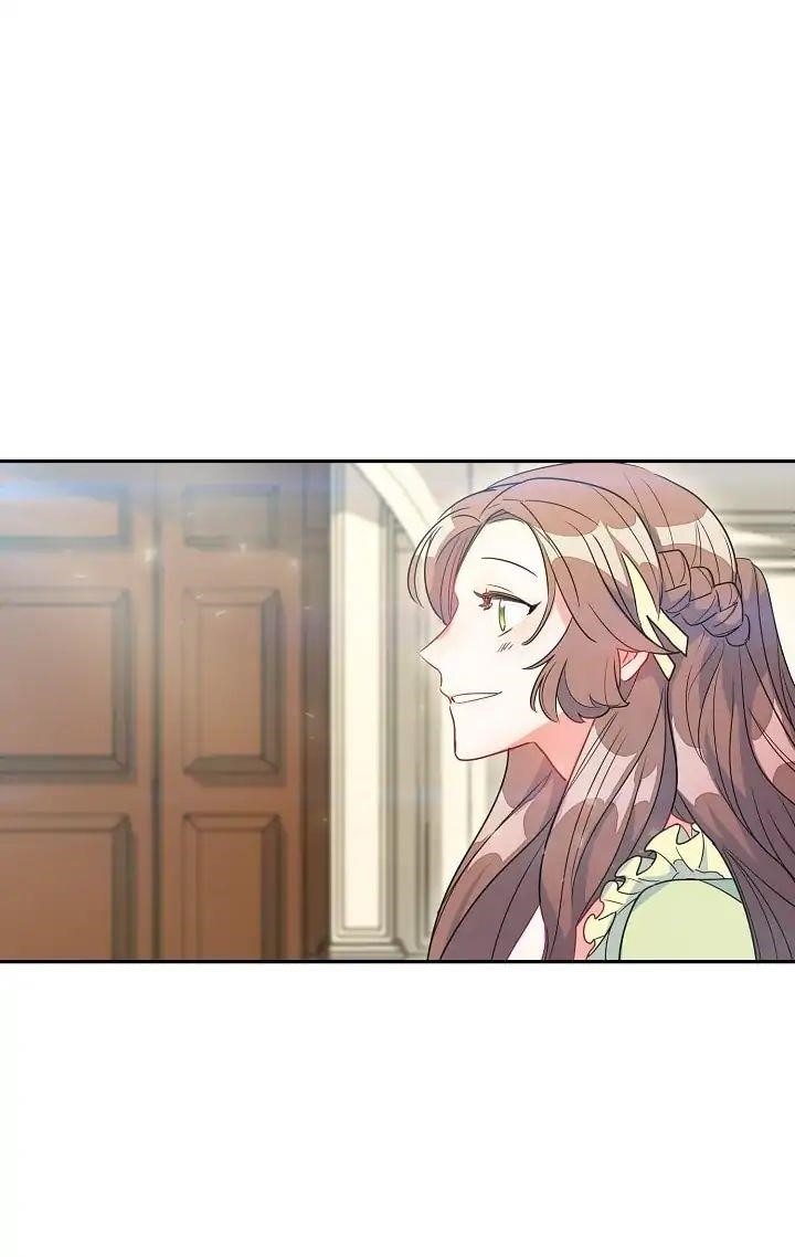 The Duchess’ 50 Tea Recipes Chapter 4 - Page 47