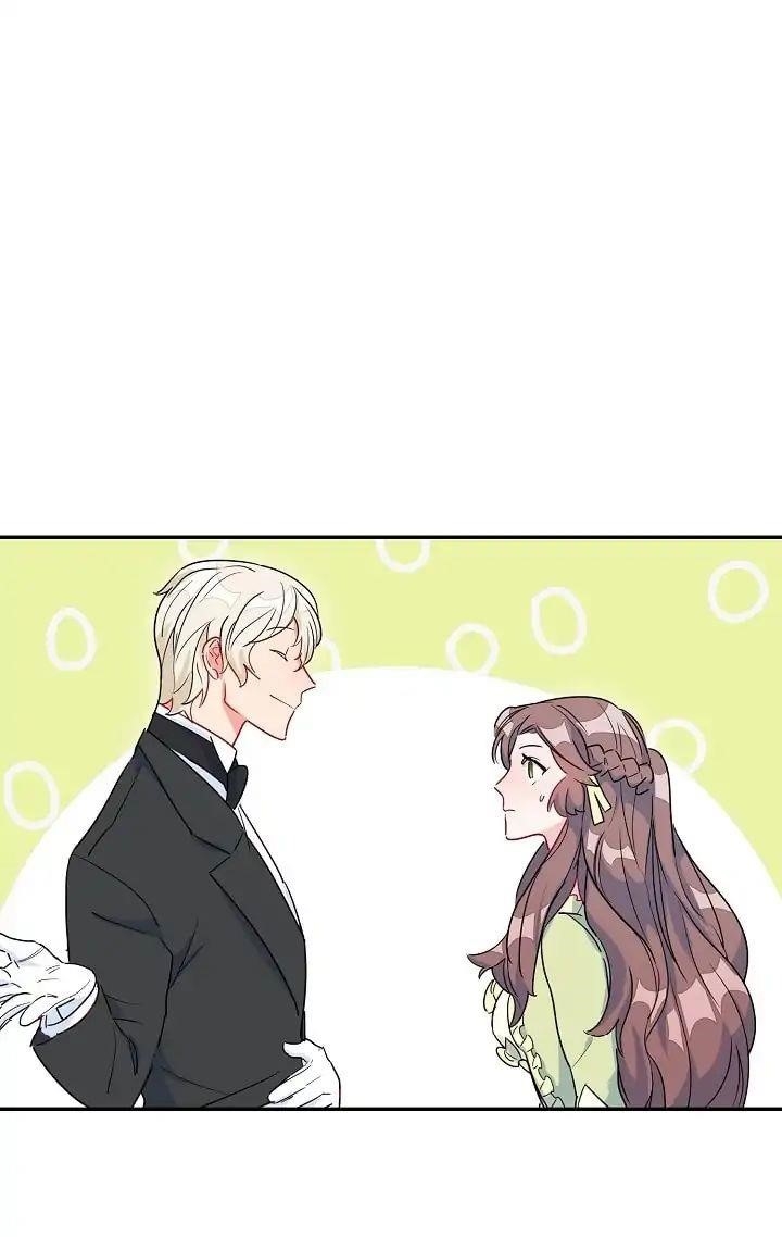 The Duchess’ 50 Tea Recipes Chapter 4 - Page 53